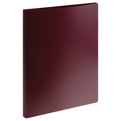 eba657c66924a947bec06331c565083a