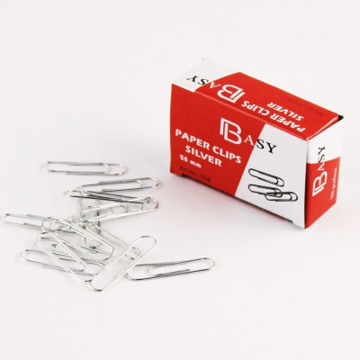 2x4ihzgwqx4v56c44q1zdmg9bt3lmrs8