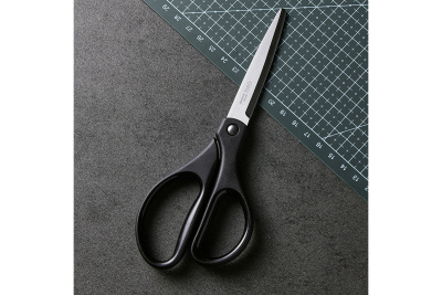 be08dcd5a36611f0bc0fdbc7ba70fddb_f7eea4d5a36611f0bc0fdbc7ba70fddb-1200x800