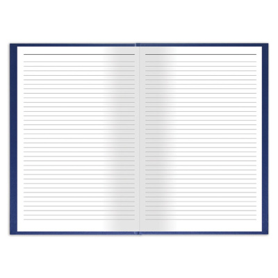 64be2dc1b83cf7eb5a3c4d3f8136fe16_xl