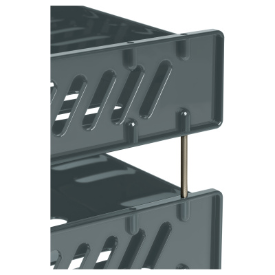 a4986fe6a212b6e1287891d33be66ab7