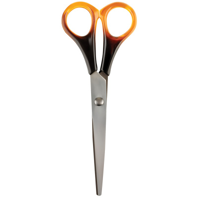 7ad54896fcf443f9af5acbecb6814dcc