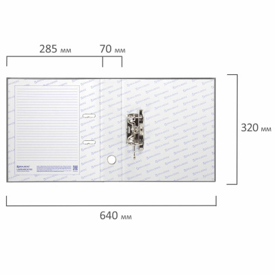 8751866ec4f394910e349ecd91150028_xl