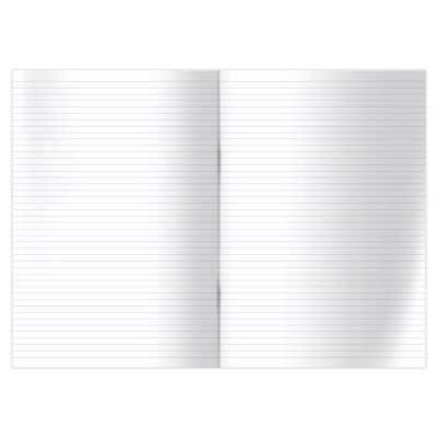 ed53f08a80aca83498956a69c9649428