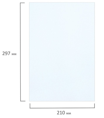 Screenshot_6