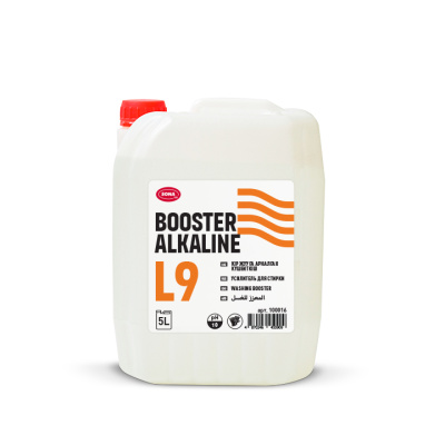 ysise7nqik8hrjko1zh0wlzrmef5ikh3