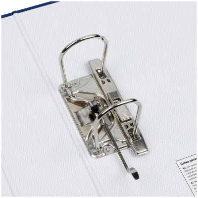 3cb9a461c6b851bc058efc9e457d70f0