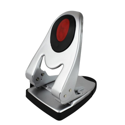 9nkeaq12q9hpc0uov7p3z5b81rkp62yd