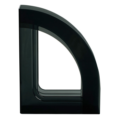 89bff664153ef7bc1db3840cd18db0ba