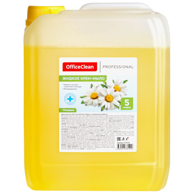 8cf2ab8e5af778970af42232ea0b0465