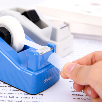 qtnftunz79zrx3ei5zi16kp15fesdbdj