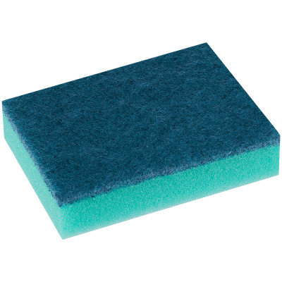 b2deea6f28e74a4f753629ae2d048ef0