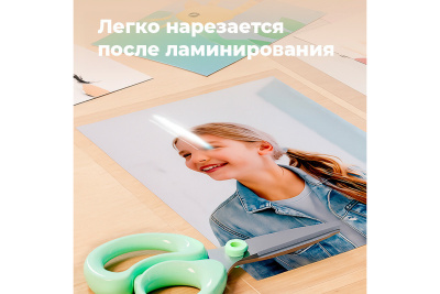 def6095fc4f111f0bc13ea9d06d8ab3e_16f20462c4f211f0bc13ea9d06d8ab3e-1200x800