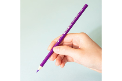 9126822d584f11ee937f2010235001db_2c4a50f9bb9b11efbbf2b45f3c066ec9-1200x800