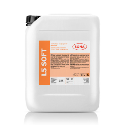 k8dgqvohht7os8b9b1ql7np19sotdhbf