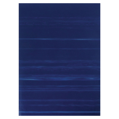 eeacbc8c5e4529fcdbb7fb290bcc63a9