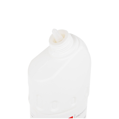 54f651fa549528d93008aa2f7a2ac3b3