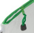 Screenshot_2