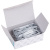 d24ce95309bad57c15c45edc074bc517