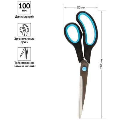 2414f56ceca8a229f1fe4f4ebad5b2af