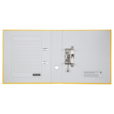 40a1e7125387efa5adfadb3a35c70697