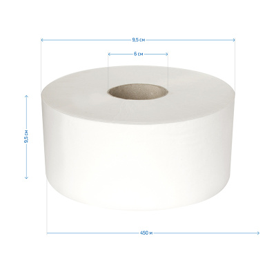 4f2df470d7bc9c491bfdc80a6804cbf7