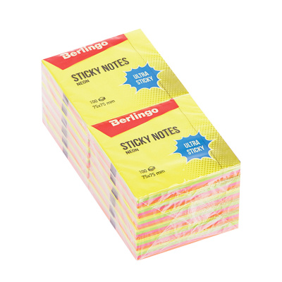 a0f87d69ff5d31d46a16af9d3ce8e411