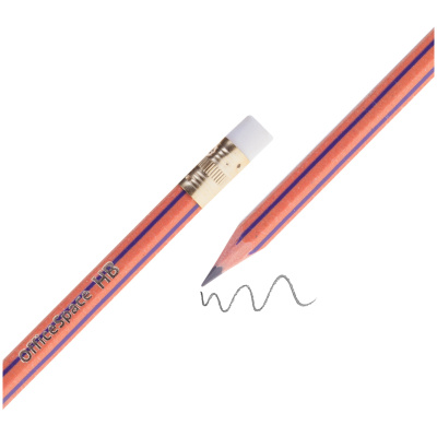 7774710c541096a0541af324039f9a69