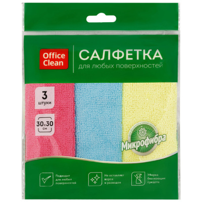 d313c2dc6b8c0b57a02cc116879f64cf