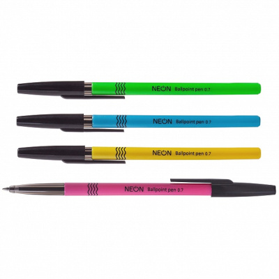 cf2251b52d4f9d922e7a8cde42802672