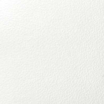 146ae5c2d797ef8c2ec025be12b2efcb_xl