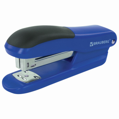 bfb89821dc644dcd651d49bfde5995b9_xl