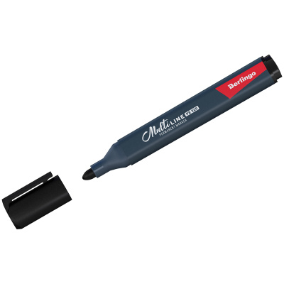 e02c80c5401e26f74ab4ba8a4b99bd72