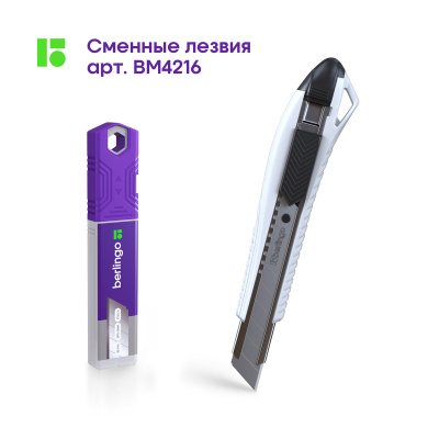 28b7273b449589d3c722930a930e253d