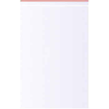 df940316f802e2061e035bd638db8540
