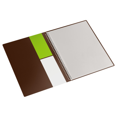 b800b986392a2713d6e46ce0d2d85aff