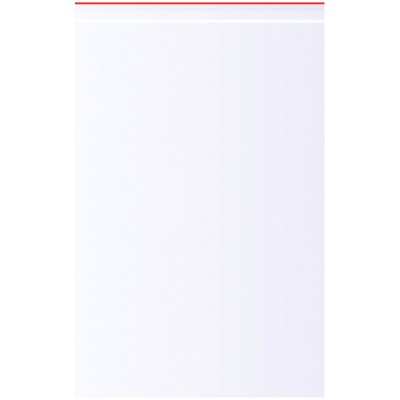 df940316f802e2061e035bd638db8540