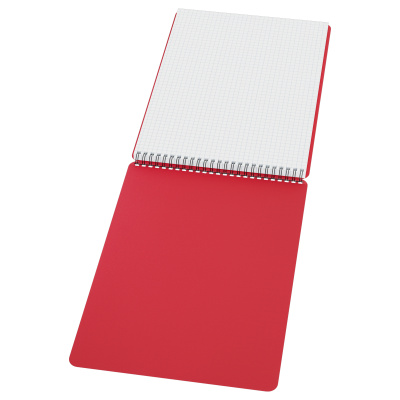 230e39de5313ecf8e436873d20a432c7