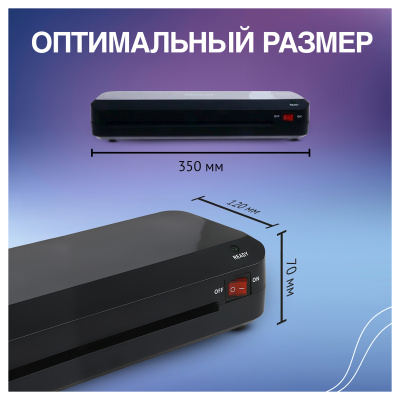 LM_26817-6