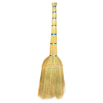 0f687b18eac596d4c5f24d1c3194278f