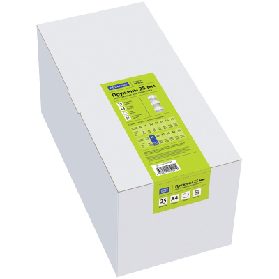 9cf3e3df0cae0dc8628391dda4daf574