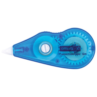 54bd57146a3a7b9d595113c39b315fc1