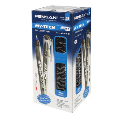 d27a3b5e8e93732c69819a3d6a7bd8d7_xl