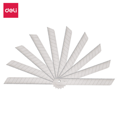 yln81lao5i5ru669mowju1fq954ltcmw