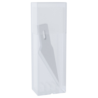 a316277245f16768aa1ed592c0ac4d9b