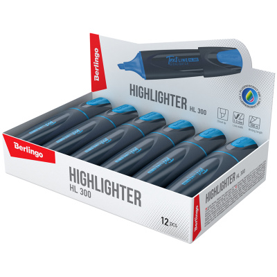 12b792fa7dca65ee33e49b1ad13a737b