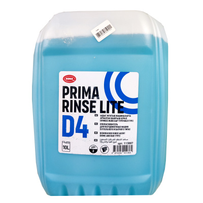 media_20241107_095900_8238224952658061825