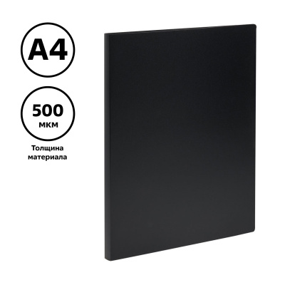 44fa7d13c12c300d262073d644ed78e1