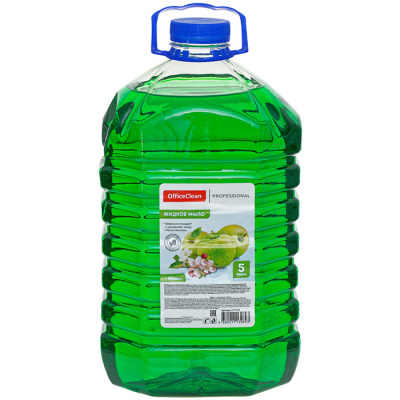 2d42adec8186180e8c13a88428fc2390