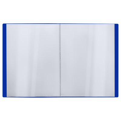 1a40b6af68b2752775e2bb2d41c80366